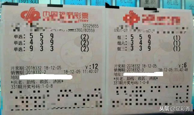 3D预测专家深度解析，精准杀号与胆码组合策略