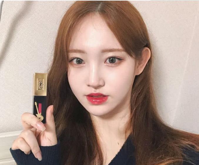 福彩3D专家团队推荐，重心码与忽略码深度解析