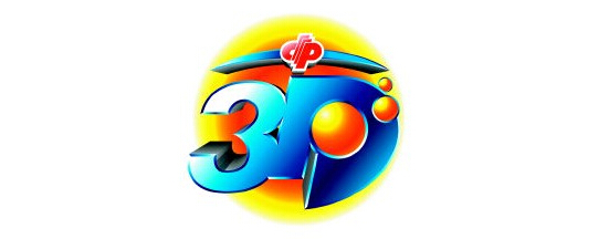 牛彩网专家推荐，双色球级别数据体系助力3D选号