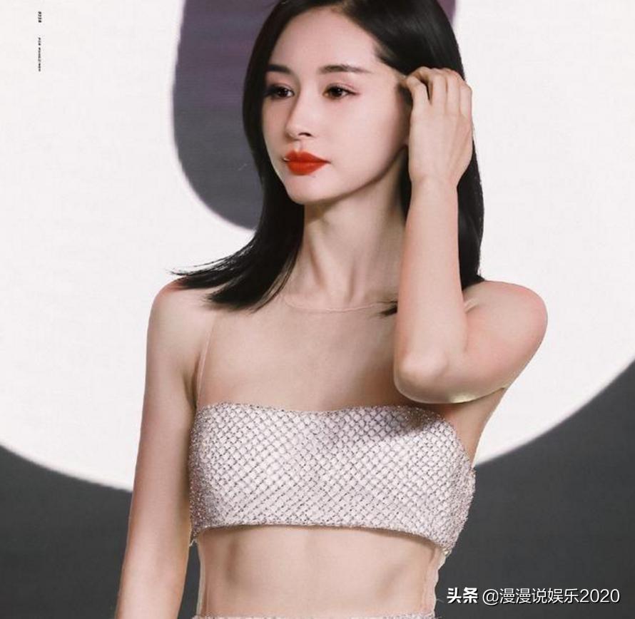 十拿九稳推荐，3D冷热码反弹点精准预测