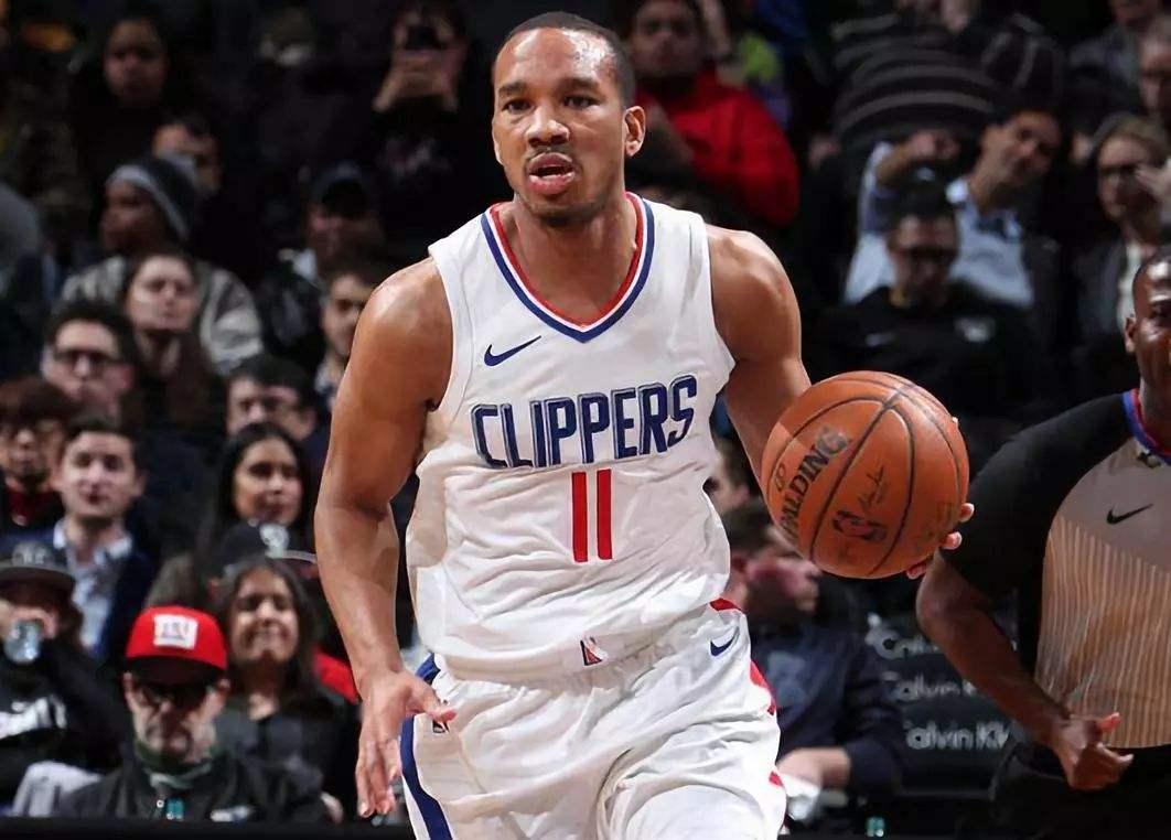 3D预测汇总专区，高命中率分析聚焦点