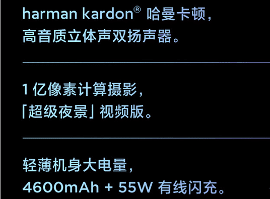 十拿九稳3D精选双胆，历史回测验证的精准预测