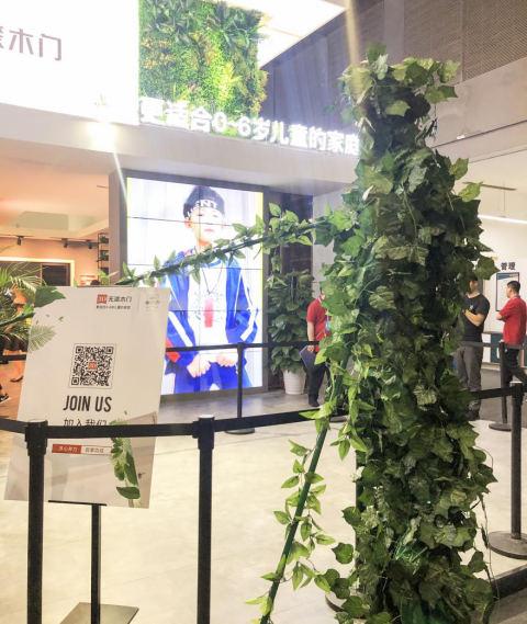 福彩3D专家推荐拆解，多维数据交叉验证方法与策略分析