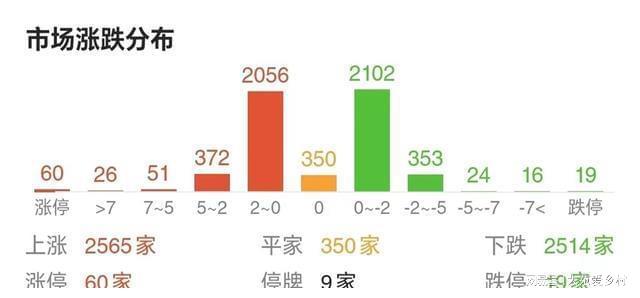 牛彩网彩票专家精准预测短期反弹强码号码