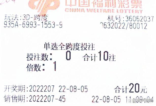 牛彩网中段热指示，揭秘精选的3D公式指南