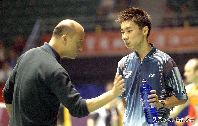 十拿九稳杀一码，精选策略，精准实用指南