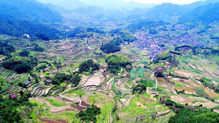 3D预测坐标精准解析及常用突破口探讨