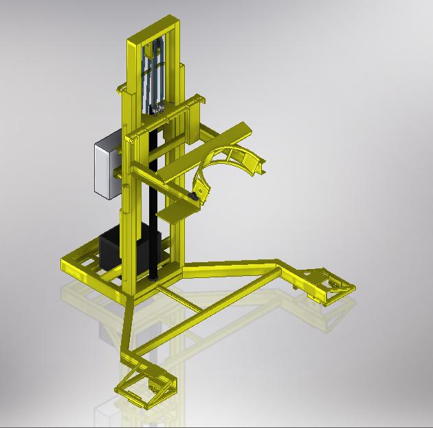 福彩3D专家预测模型深度解读