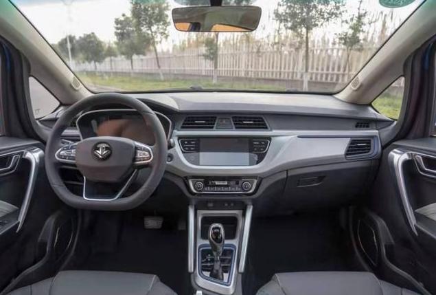 福彩3D专家深度解析，冷热号码的呼应关系