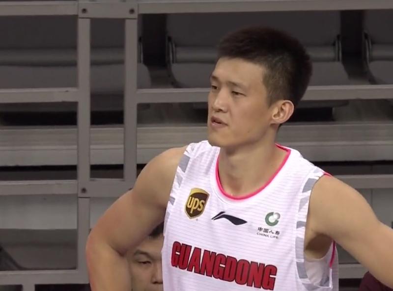 十拿九稳精选组三，超高命中率策略揭秘