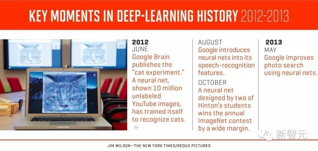 牛彩网深度推荐，本期关键点解析