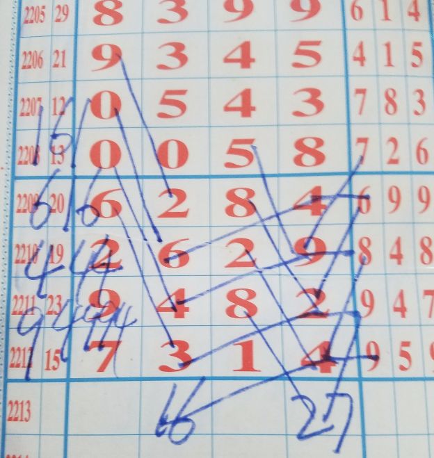 牛彩网胆码深度解读，重点三码分析与提示