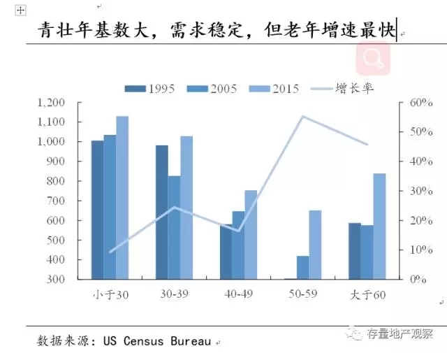 牛彩网专家数据透视，洞悉未来走势与方向深度解读