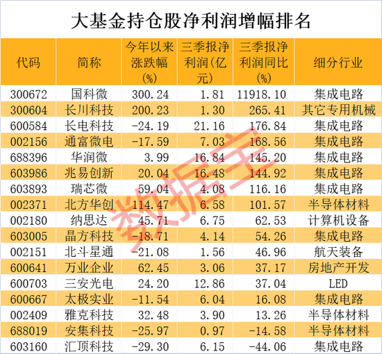 牛彩网精选杀码策略，提升命中率技巧揭秘